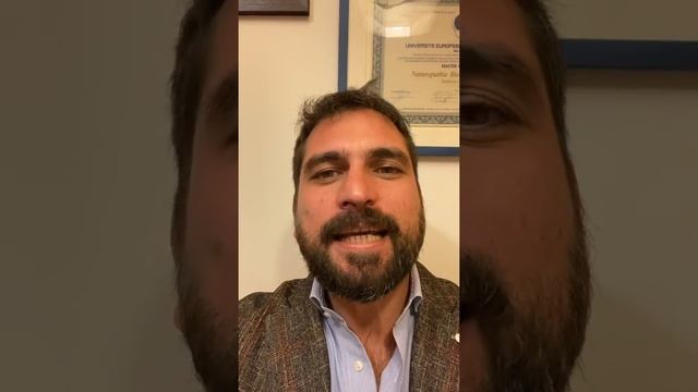 Cosa fare per risolvere la cellulite. Questa sera ore 20:30 a Bari смотреть онлайн