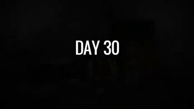 [22] 60 Seconds! My game is glitching смотреть онлайн