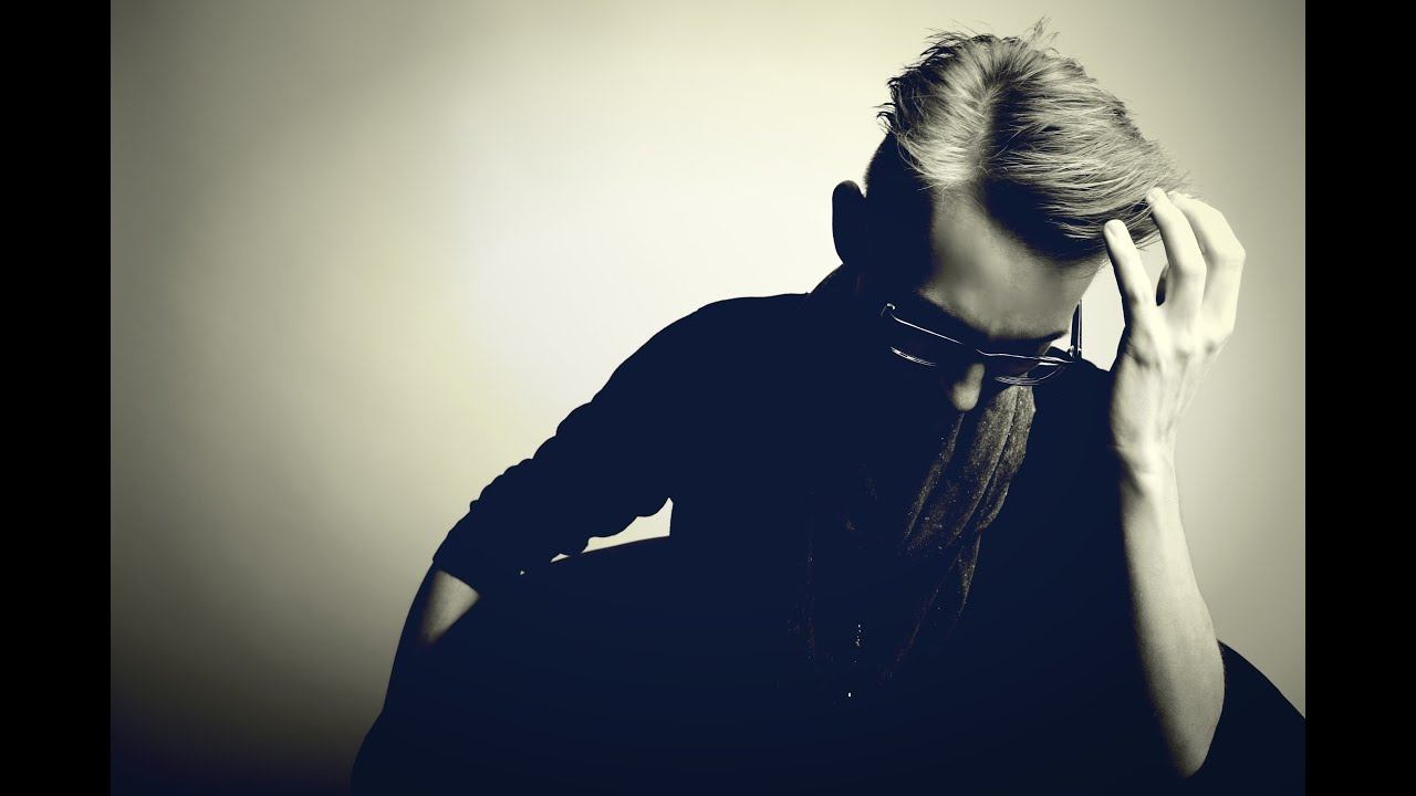 24 мая. Dayne S dj set @ ЯRBAR. смотреть онлайн