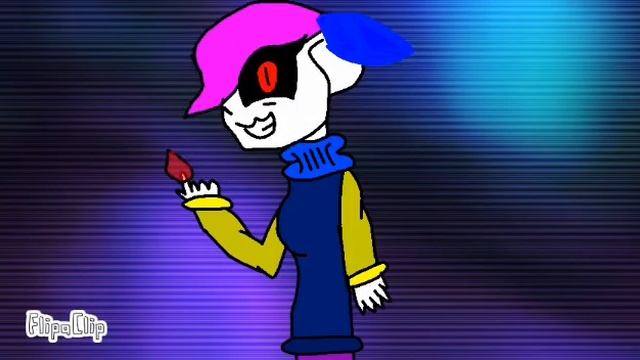 Time Lapse {meme} смотреть онлайн