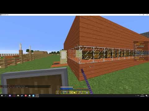 акб + килка BuHoBaT 15 grief server смотреть онлайн