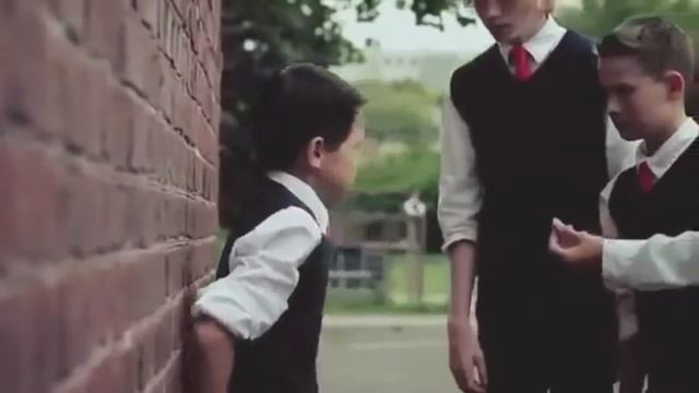 Niko - Такая жизнь смотреть онлайн