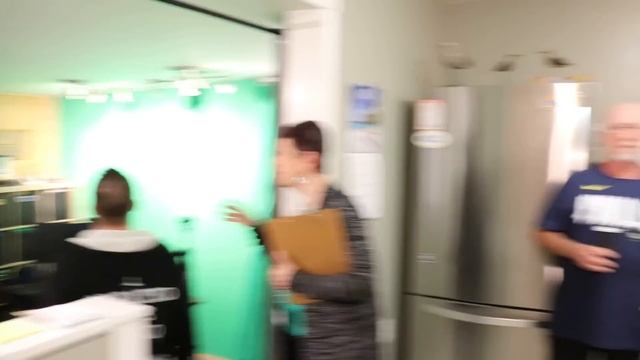 Gullible Joe! смотреть онлайн