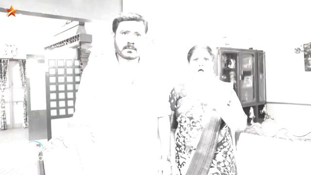 Pandian Stores 2 | 22nd to 27th April 2024 - Promo смотреть онлайн