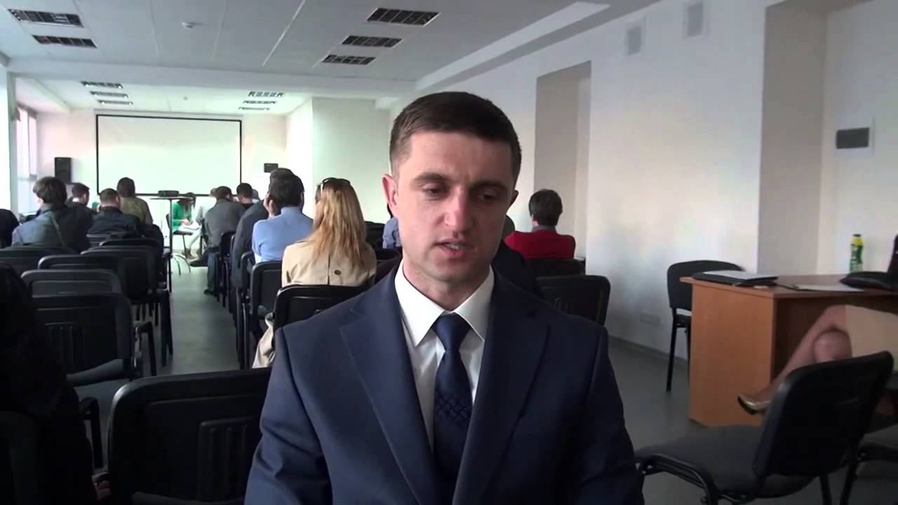 Школа Бизнес Молодость Украина Киев Участники смотреть онлайн