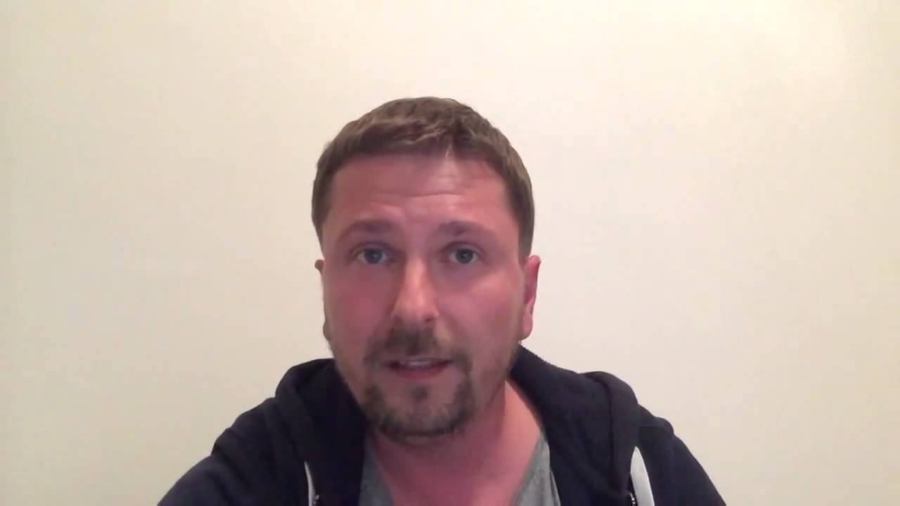Анатолий Шарий цифры Яценюка 11.09.2015 смотреть онлайн