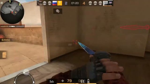 Standoff2/...Fragmovie/...AWM/...Нарезка килов Стандофф2/...мувик/... смотреть онлайн