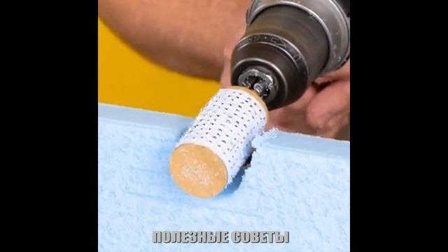 Хорошие лайфхаки смотреть онлайн
