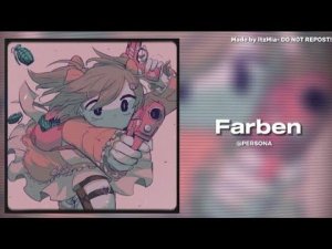 70+ of ItzM1a's favorite edit audios to vibe to💃🎧🔥 (10k special!)