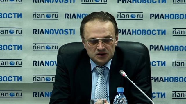 Таможенный кодекс ЕАЭС подпишут до конца 2015 года смотреть онлайн