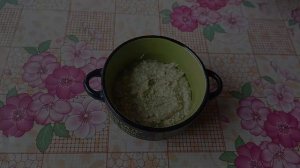 НИЗКОУГЛЕВОДНЫЙ пасхальный кулич для диабетиков