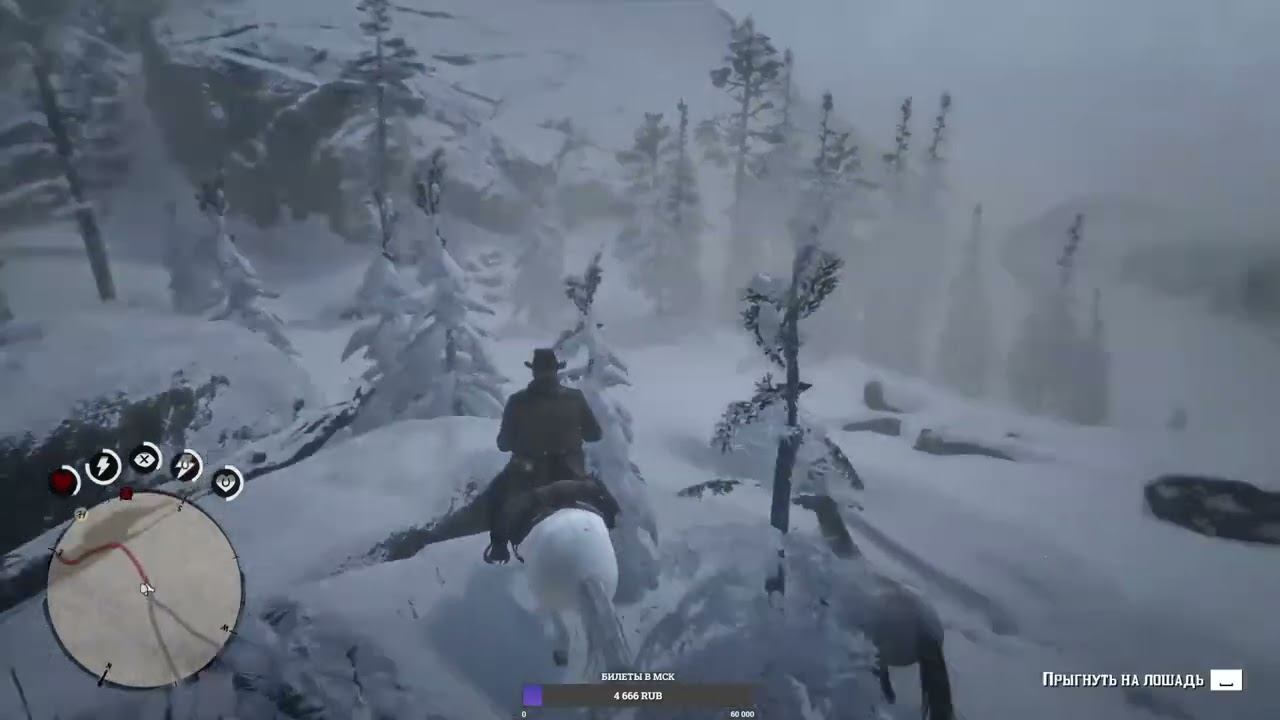 WHEN YOU GET IN RIGHT POINT, SHE LOSE CONTROL / tyanli_ смотреть онлайн