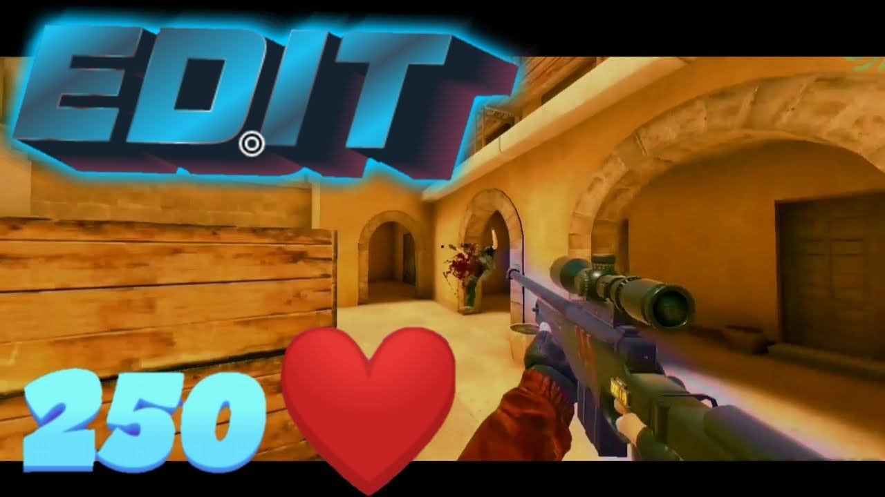 250❤️ EDIT So2 | I Do Comeback смотреть онлайн