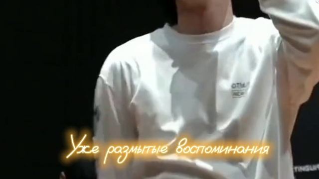 Agust D(Suga, Min Yoongi) SDL (rus sub) смотреть онлайн