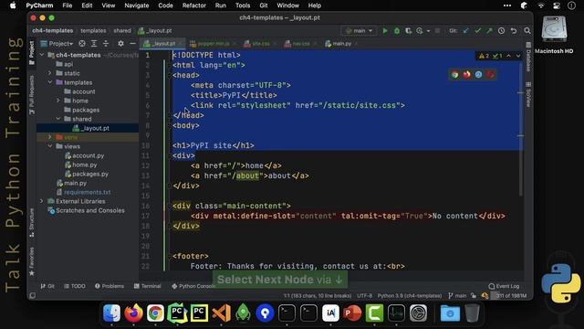 10-real-layout_ru смотреть онлайн