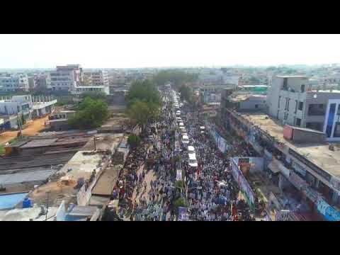 darsi drone visuals ##sivanna fans смотреть онлайн