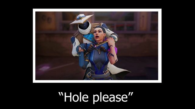 Cypher out of context смотреть онлайн