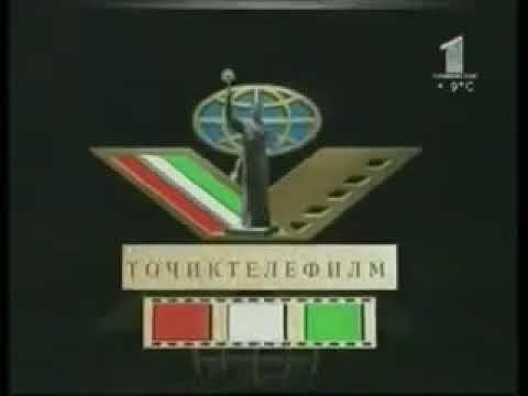 #Таджикфильм #Союзфильм_спектакль смотреть онлайн