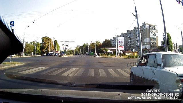 Даунито хромосомо смотреть онлайн