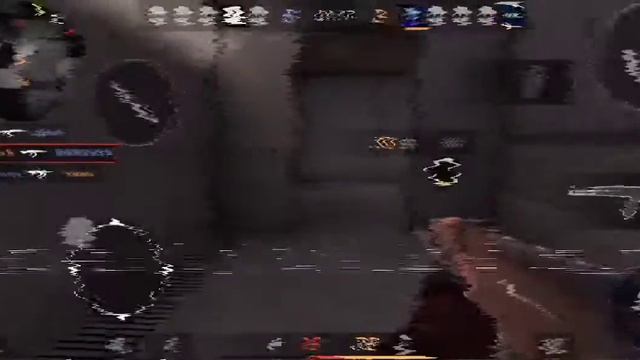 Канги-Эйя | Fragmovie | Standoff 2 смотреть онлайн