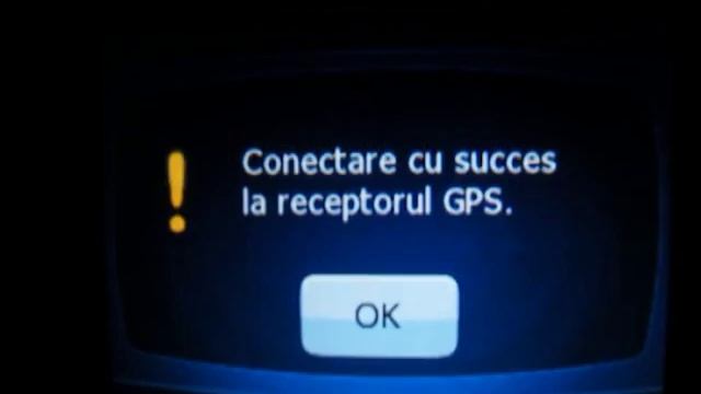 Setare receptor GPS BECKER Igo 8.3 смотреть онлайн