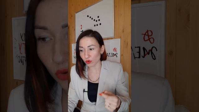 Ирина Бирюкова | ЮрЦентр Бивулф