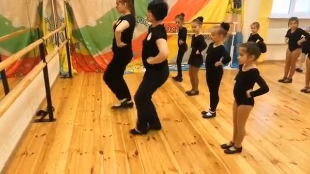 Дробь смотреть онлайн