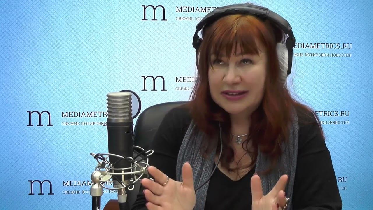 мы затронули тему масонства и философии на радио МедиаМетрикс смотреть онлайн