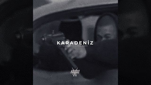 Karadeniz смотреть онлайн