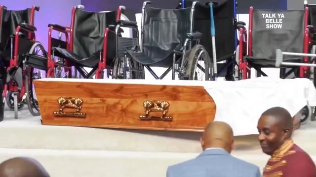 ALPH LUKAU RAISES THE DEAD, alph lukau resurrects dead man, ALPH LUKAU (2019), AFRICA NEWS смотреть онлайн