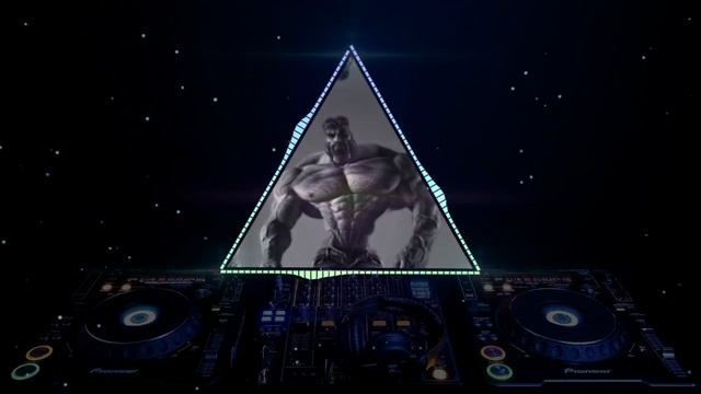 Crazy Phonk - Remix - Fxbii ( Slowed + Reverb ) скачать в описаний смотреть онлайн