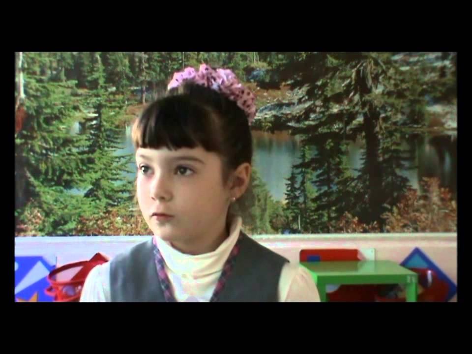 1 класс 2010 смотреть онлайн