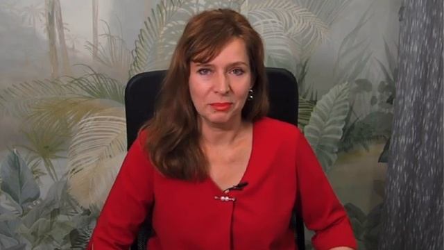 Как улучшить работу ЖКТ и поддержать огонь пищеварения. В чем смысл системы «Кишечник - Мозг». смотреть онлайн