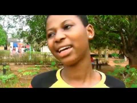 Kpando Secondary School Old Student Association.mp4 смотреть онлайн