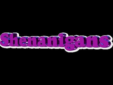 Clash Tools Vid #2 clash Wiki смотреть онлайн