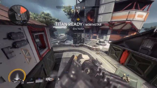 save titanfall 2 pls смотреть онлайн