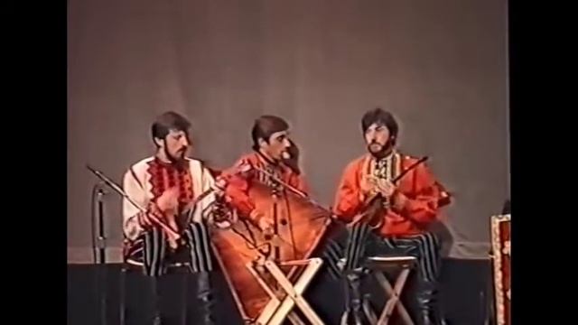 25 Черти в бане смотреть онлайн