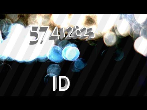 Играем}}} Standoff 2 id на друзья на обложке и в описании смотреть онлайн