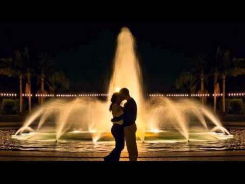 Слушать новинки музыки онлайн. Это - хит! Я тащусь! смотреть онлайн