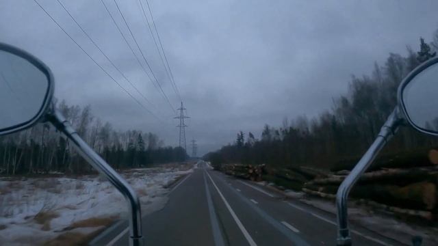 Зачем нужен электросамокат весом больше 70кг / Самые мощные и большие электросамокаты в России смотреть онлайн