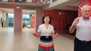 Ракетная опасность 23.11.24.