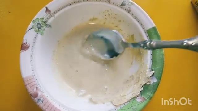 Baking soda Skin Whitening Mask Using Seven Herbal Cream | Baking soda Se Gori Bedagh Rangat смотреть онлайн