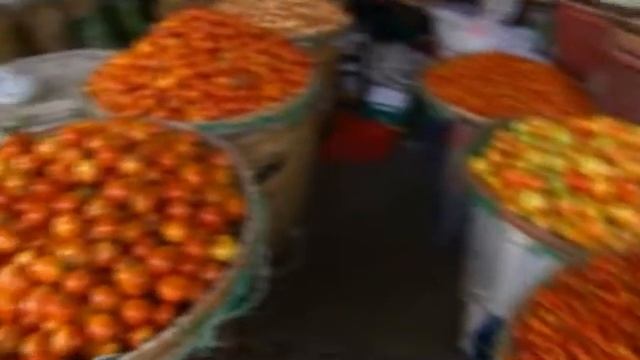 Телеканал "Здоровое ТВ" - Вся правда о еде смотреть онлайн