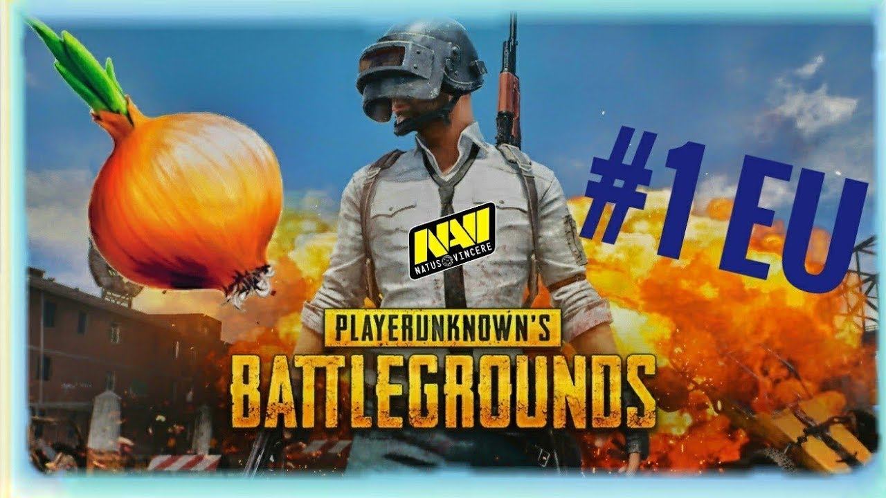Стрим по PUBG!Апаю топ 100 Европы!1080p60fps!Подписывайтесь! смотреть онлайн