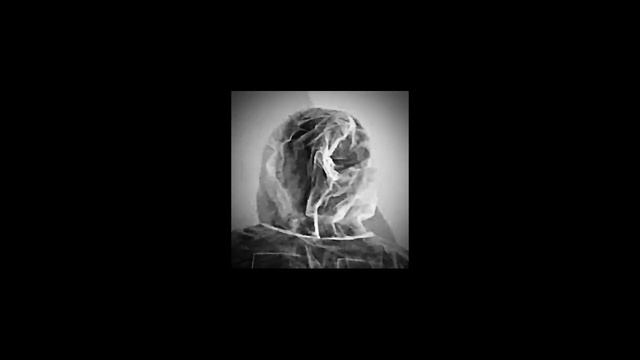 Relikt-1 - Hardtek mix смотреть онлайн