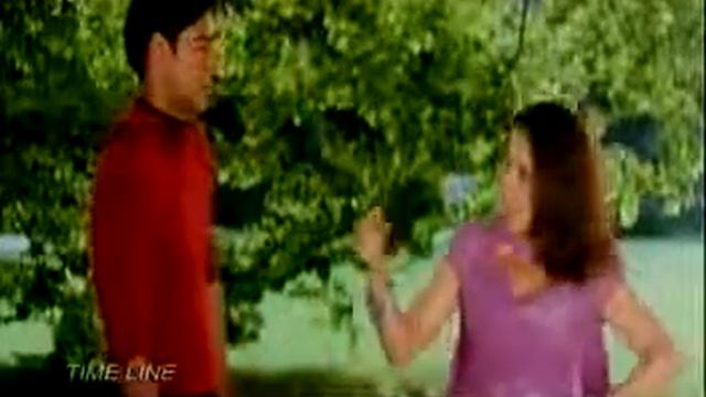 Tu mere samne me tere samne смотреть онлайн