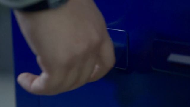 Терминал выдачи пропусков VisitorControl | Самостоятельное получение бумажного и магнитного пропуска смотреть онлайн