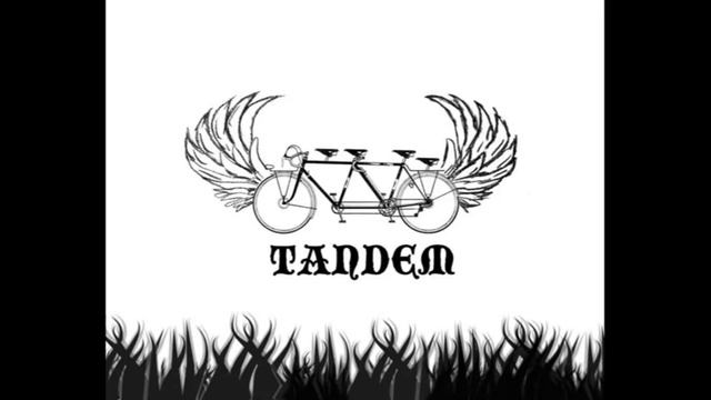 Tandem Immigrant Song смотреть онлайн