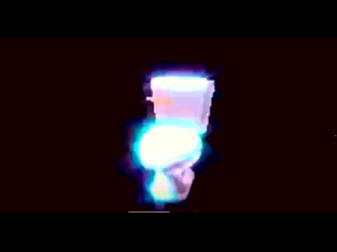 polish toilet spin basshunter dota homosex K19191 | MEGA BASS BOOSTED смотреть онлайн