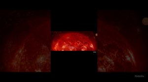 Что будет через 1 000 000 000 000 000 000 000 000 ЛЕТ ?